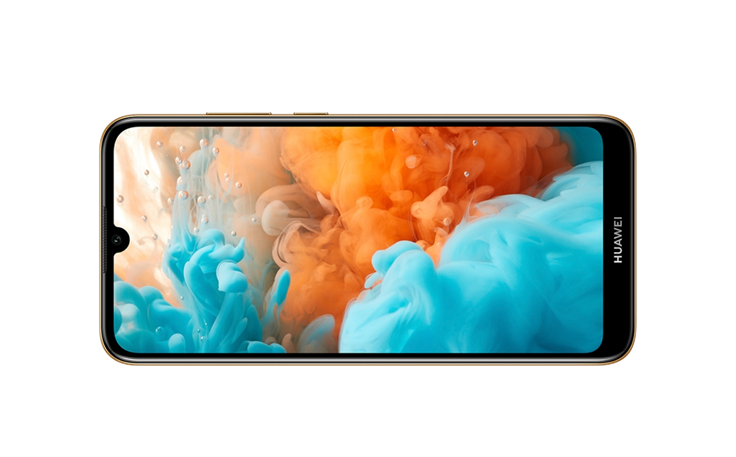 Osvježeni Huawei Y6 2019 i Y7 2019 spremni za nove izazove (3).png